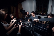 Штефан Обермайер