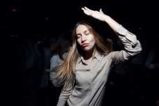 Саша Карпова