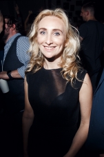 Кира Тайманова