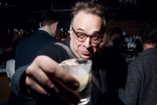 Лев Манович