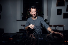 Штефан Обермайер