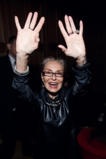 Ольга Свиблова