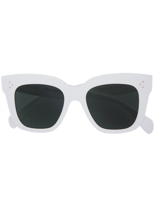 Очки Celine, 20 791 руб.