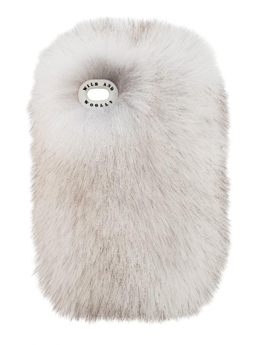 Чехол для iPhone 6s Wild and Wooly, 21 905 руб.