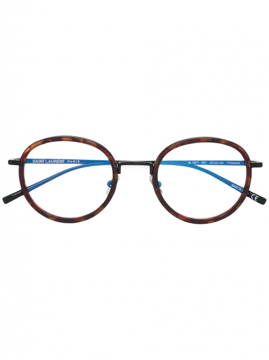 Очки Saint Laurent, 32 265 руб.