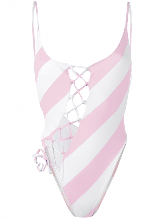 Купальник Sian, 14 480 руб.