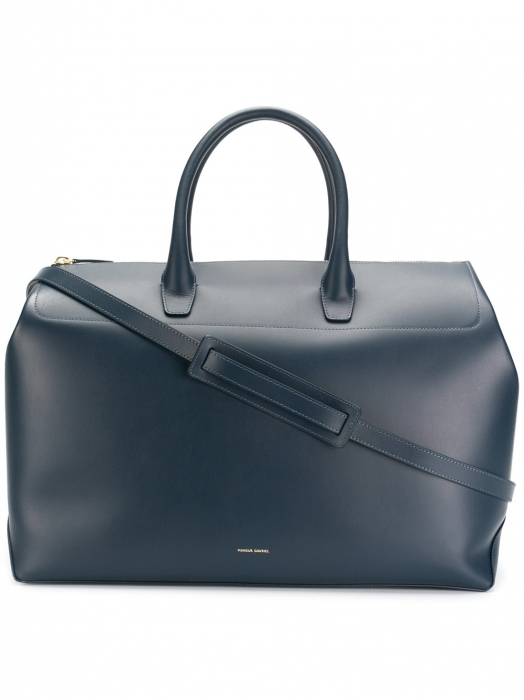 Дорожная сумка Mansur Gavriel, 86 364 руб.