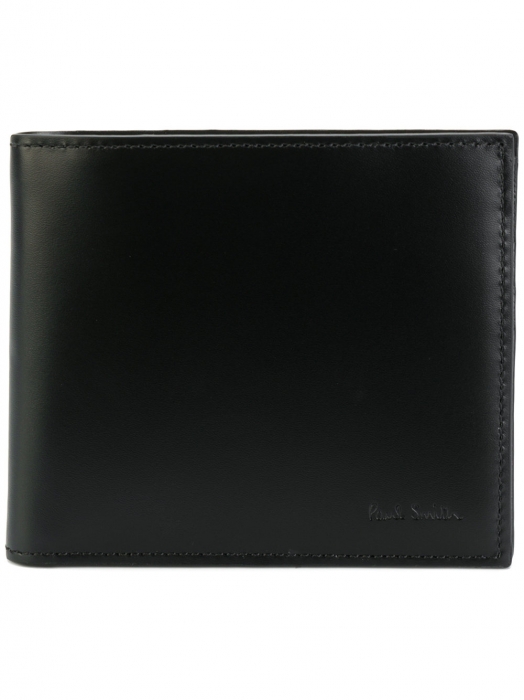 Бумажник Paul Smith, 15 915 руб.
