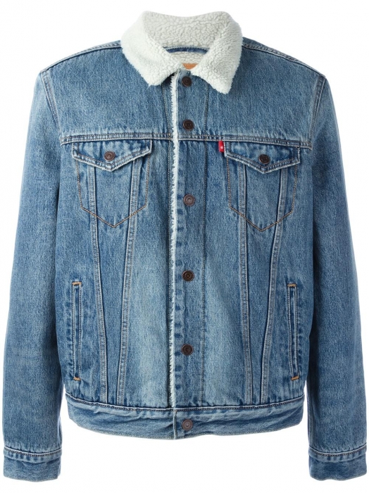 Levi's, 9 939 руб.