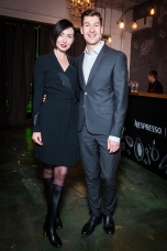 Мария Железнякова, Дмитрий Шипилов