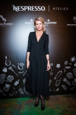 Виктория Борисевич