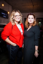 Елена Окутина, Мария Федорова