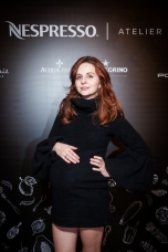 Юлия Прудько