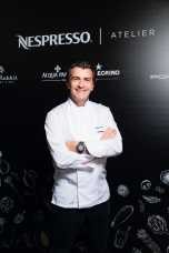 Янник Аллено