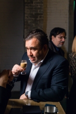 Александр Раппопорт