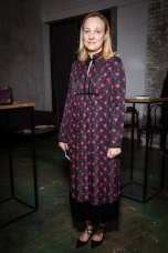 Инесса Гаевская