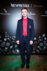 Евгений Заболотный