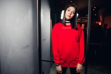 Наташа Земляник