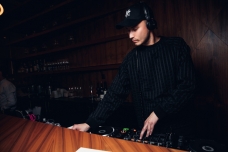 Марат Кортез