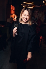 Ксюша Корабельник