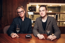 Леонид Осипов