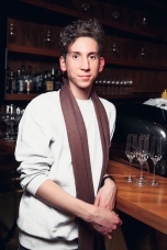 Роман Валеев