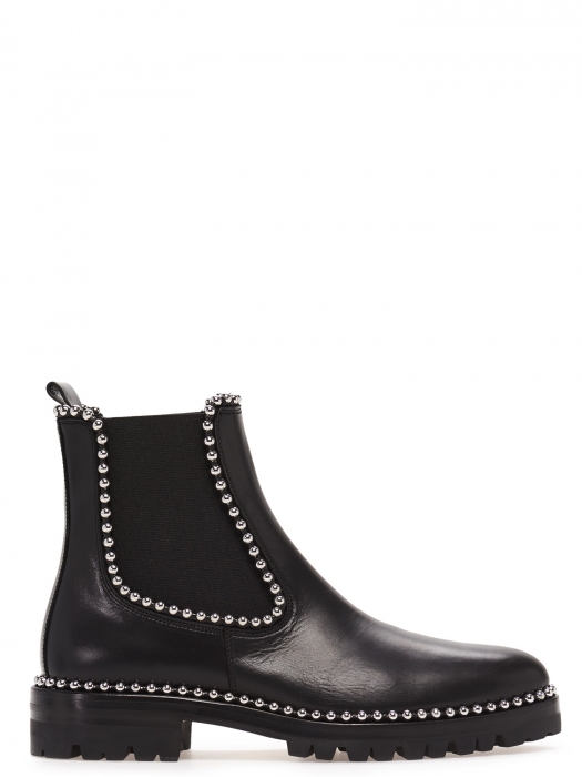 Alexander Wang, 1000 рублей вместо 55 500 рублей