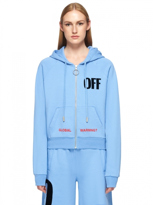 Off-White, 1000 рублей вместо 51 400 рублей