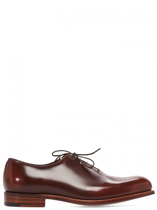 Grenson, 1000 рублей вместо 28 100 рублей