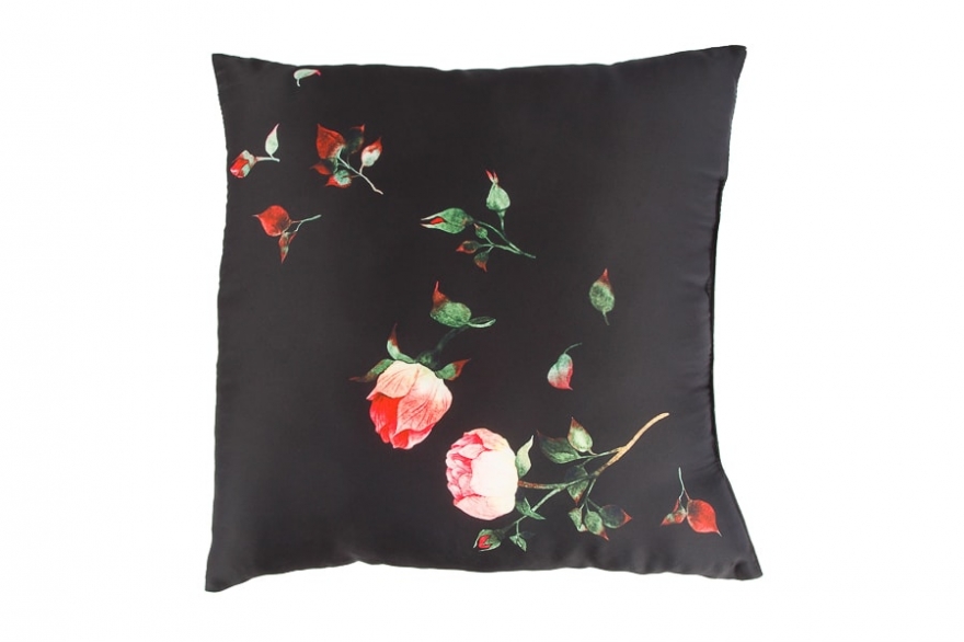 Элементы декора