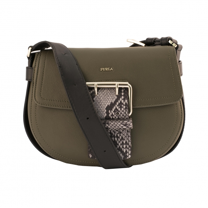 Сумка Furla