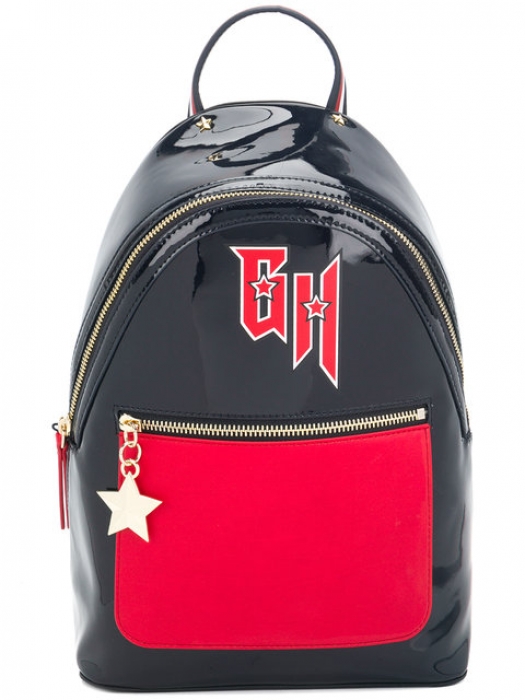 Рюкзак Tommy Hilfiger X Gigi Hadid