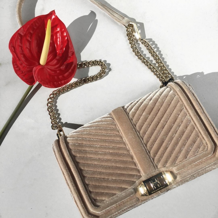 Сумка Rebecca Minkoff