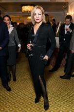 Татьяна Буланова