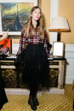 Саша Карпова