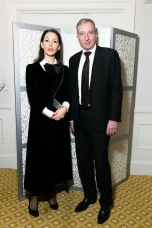 Светлана Смирнова, Аркадий Изверков