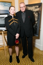 Анна Останина