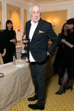 Сергей Мигицко