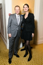 Феликс Мурийо