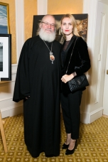 Епископ Панкратий