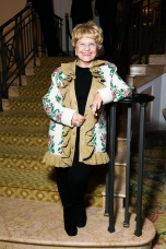 Анна Хачатурян