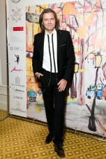 Дмитрий Маликов