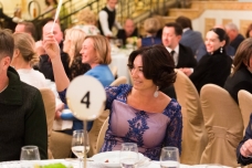 Жанна Морозова