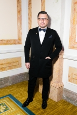 Виктор Янишевский