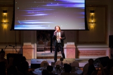 Дмитрий Маликов