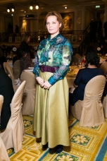 Светлана Георгиевская