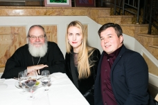 Епископ Панкратий