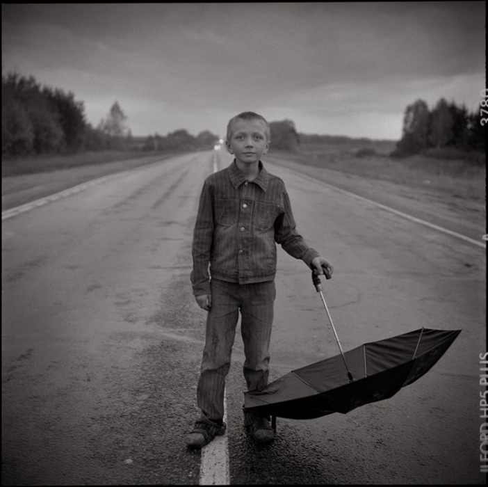 Источник videnin.photographer.ru