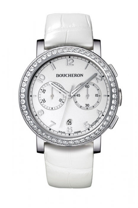 часы Boucheron, 1 134 094 рублей