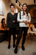 Валерия Наумова